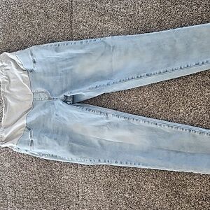 Womens Maternity pants